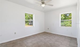 490 S WASHINGTONIA Ct, Bartow, FL 33830