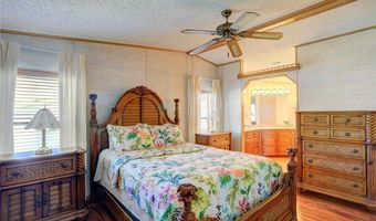 624 Periwinkle Cir, Barefoot Bay, FL 32976