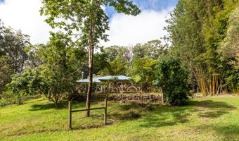 44-4766 WAIKAALULU Rd, Honokaa, HI 96727