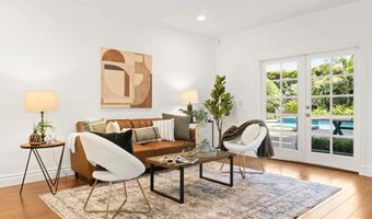 3311 James, Carlsbad, CA 92008