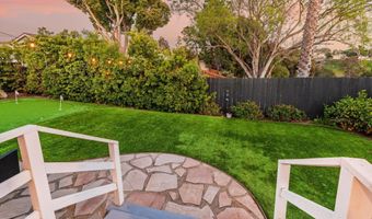 4877 Jennifer Ct, San Diego, CA 92117