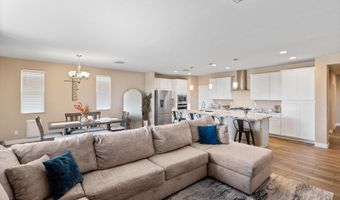 4720 S 118TH Dr, Avondale, AZ 85323