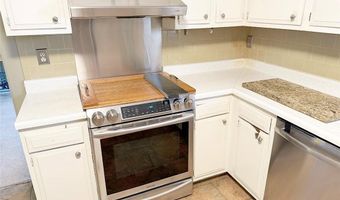 1 Hi View Ridge Dr, Archie, MO 64725