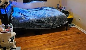 5669 Wedge Ln, Allentown, PA 18106