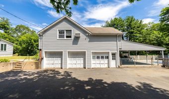 934 Jerome Ave, Bristol, CT 06010