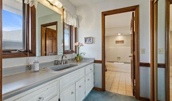 1128 Benton St, Anoka, MN 55303