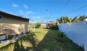 125 Calle Redondel, San Clemente, CA 92672