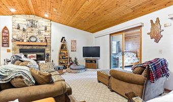 1885 20th Ave, Arkdale, WI 54613