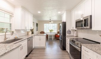 241 Ashley Rd, Americus, GA 31709
