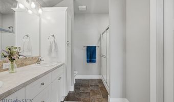 124 Goldcrest, Bozeman, MT 59718