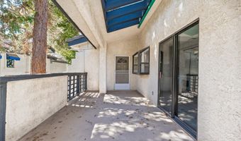 5712 Skyview Way 5712 A, Agoura Hills, CA 91301
