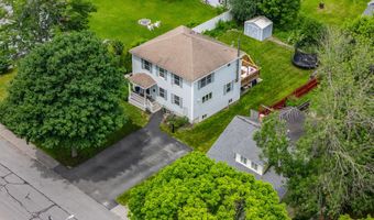 211 Oak St, Bath, ME 04530
