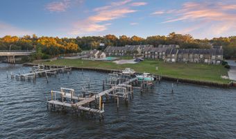 495 Popp'S Ferry Rd 25, Biloxi, MS 39531