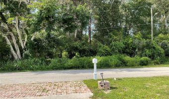 837 CAMPELLO St, Altamonte Springs, FL 32701