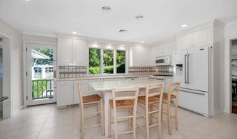246 Highland Rd, Andover, MA 01810