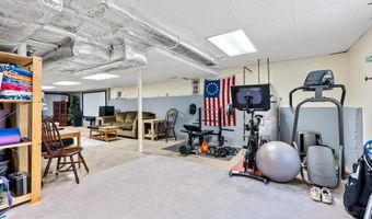 9 Summer Wind, Cromwell, CT 06416