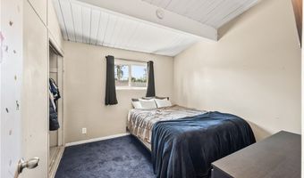 13540 Wilfrey Ave, La Mirada, CA 90638