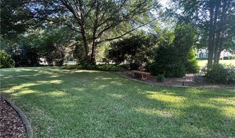 905 Meadow Ln, Anderson, SC 29621