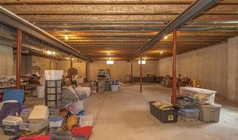 7893 Lantern Dr, Almont Twp., MI 48003
