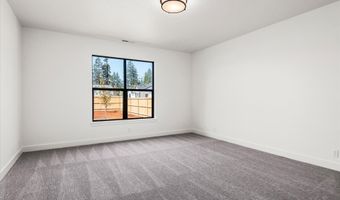 88110 WYMORE Ln, Veneta, OR 97487