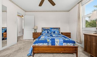 306 CLIFTON Ave, Arnold, MD 21012