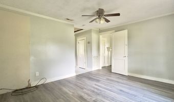 320 Brumbelow Rd, Aragon, GA 30104