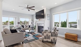 16289 Whitehead Dr, Argentine, MI 48451