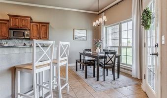 2510 Waterford Ct, Bartlesville, OK 74006