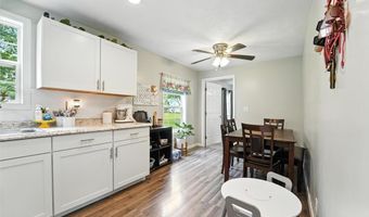 2019 E 52nd St, Ashtabula, OH 44004