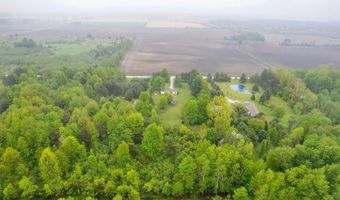 2100 Rowe, Applegate, MI 48401