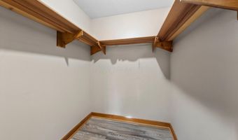 2377 Hardscrabble Rd, Alexandria, OH 43001
