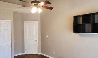 4928 Forest Oaks Dr N/A, Las Vegas, NV 89149