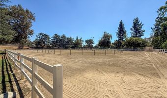 3430 Chaney Trl, Altadena, CA 91001