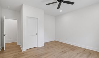 7166 Moon View Pl, Alexander, AR 72019