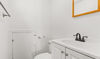 757 Mohawk St, Allentown, PA 18103