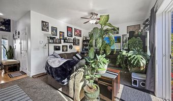 731 3RD St Unit C / 3 C / 3, Brookings, OR 97415