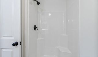 51 Winslow Rd, Albion, ME 04910