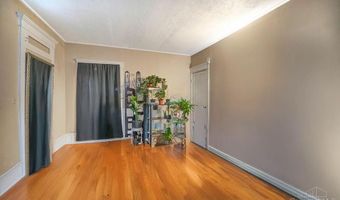 518 Vine St, Hamilton, OH 45011