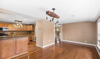 303 W MARYLAND Ave, Aldan, PA 19018