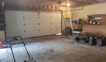 523 S SIMON St, Ada, OH 45810