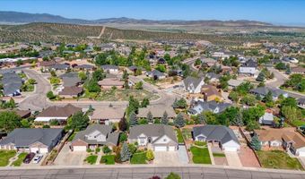 622 S 2200 W, Cedar City, UT 84720