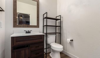 278 S SAN LUIS REY Trl, Casa Grande, AZ 85194