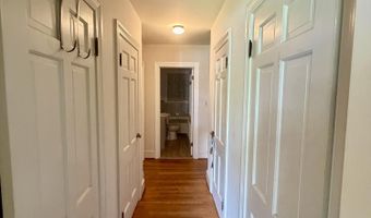 312 N West St, Ahoskie, NC 27910