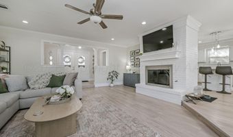 3502 TIMBER Dr, Amarillo, TX 79121