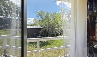 155 E Keays St, Buffalo, WY 82834