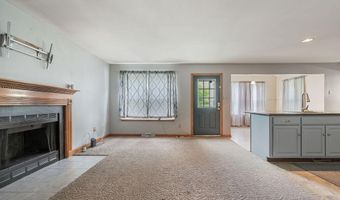 113 FIELDBROOK Dr, Magnolia, DE 19962