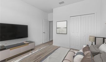 3541 Stormy Creek Ln, Alva, FL 33920