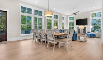 538 Chicamacomico Way, Bald Head Island, NC 28461
