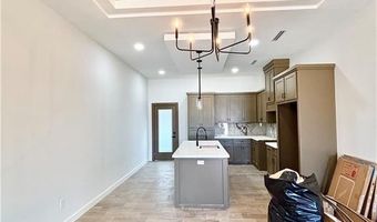 2004 Alisson St, Alton, TX 78573