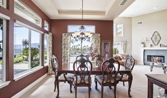 334 Old Stagecoach Run, Alpine, CA 91901